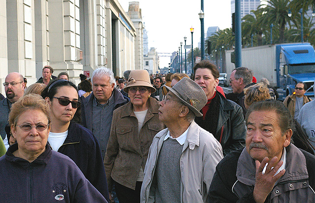 IMGP1322-PSE3.jpg