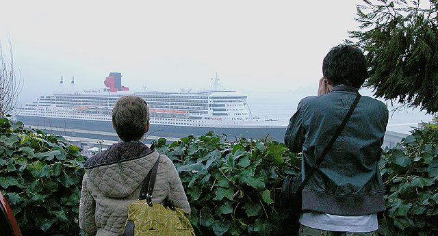 IMGP1352-PSE3.jpg