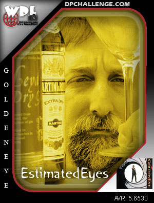 EstEyes Goldeneye Card.jpg