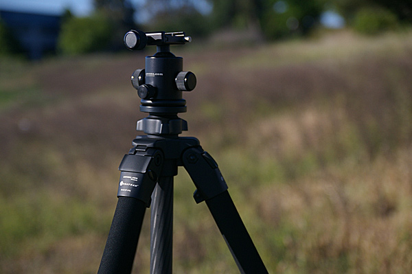 IMGP3440-tripod-640.jpg