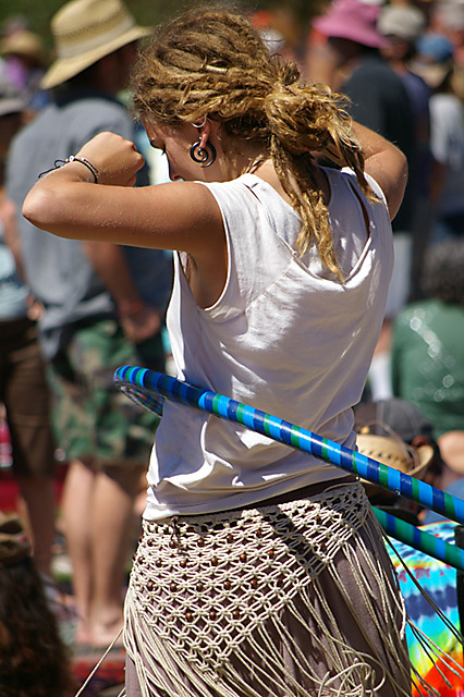 IMGP6853-640.jpg