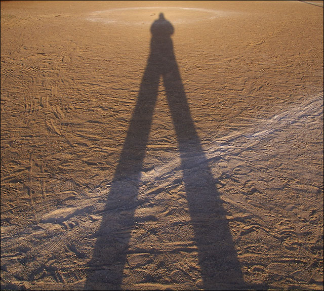Stilts
