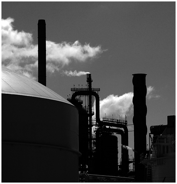 Day 17: Stacks