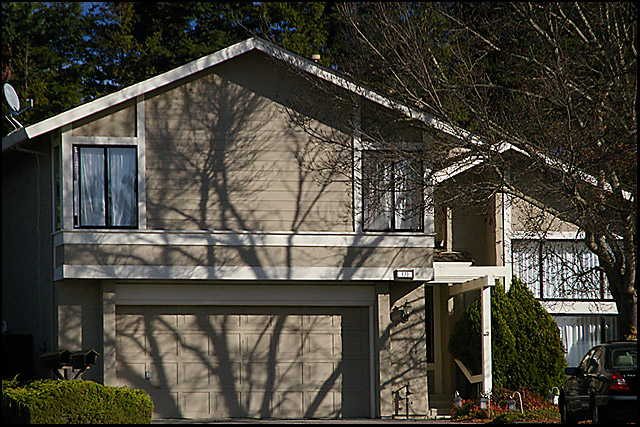 IMGP8871-House-2-640.jpg