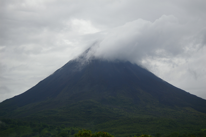 IMGP5889-Arenal-resize-only.jpg