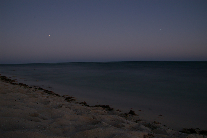 IMGP9738---Beach---Resize-o.jpg