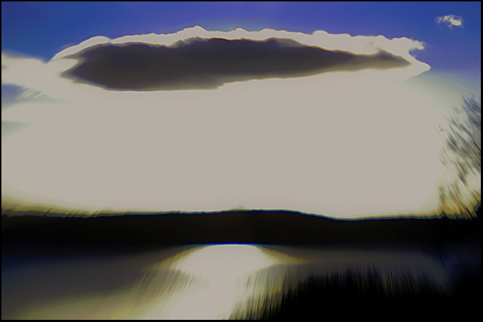 Cloud