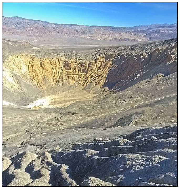 IMGP0680-ubehebe-720.jpg