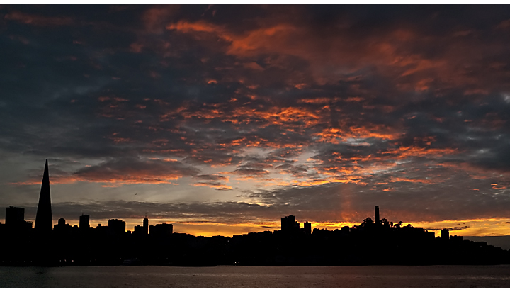 SF-Skyline-Sunset-P-1010601.jpg