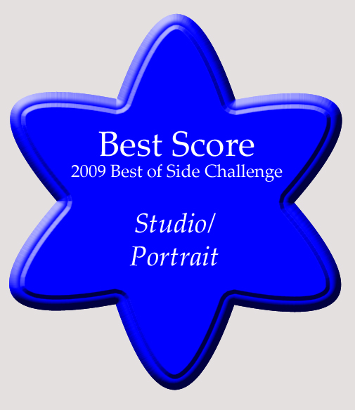 Studio Ribbon.jpg
