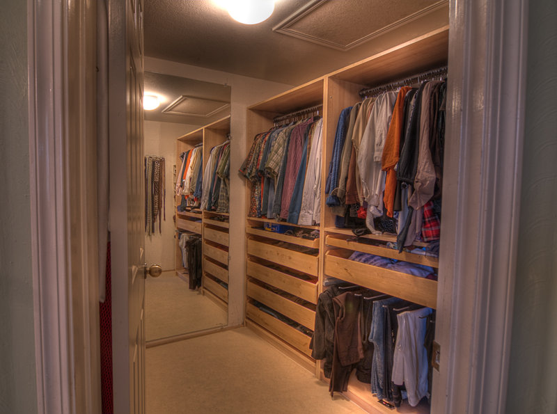 MasterCloset 1 IMGP5375_6_7_8_9