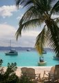 Jost Van Dyke, BVI.jpg