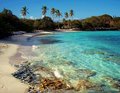 Sapphire Beach, St Thomas.jpg