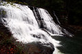 Cane-Creek-Cascades.jpg