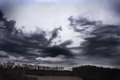 Clouds-on-the-way.jpg