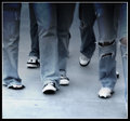 Street Photography :)