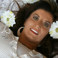 Becki Cover Art