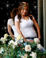 Becki 4