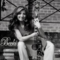 Becki Cover 3