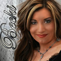 Becki Cover 4