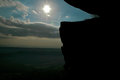 sunrise-w-silouh.jpg