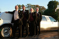 White Wedding 1