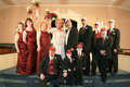 White Wedding 3