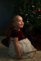 Christmas 2