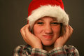The Youngest Daughter