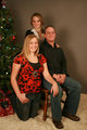 The Wilsons