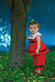 IMG_9998.jpg