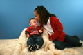 mistys-kids-2.jpg