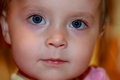Isabelle-closeup.jpg