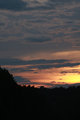 Sunset Road