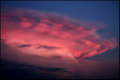 ID4 Edited
