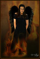 Rebecka Angel Edited