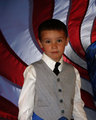 Anthony 1