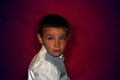 Anthony 2