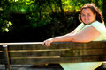 Jenny 06 Senior 09
