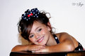 Caroline 3