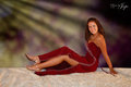 Candace 3