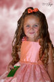 Cassie Mae
