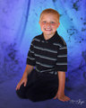 Kody