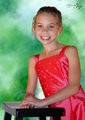 Shailee 2