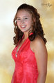 Destinee 2