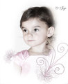 Emmaline 2