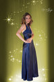 Destiney 2