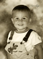 Gage 2