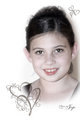 Ginny 1