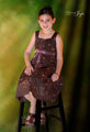 Ginny 2